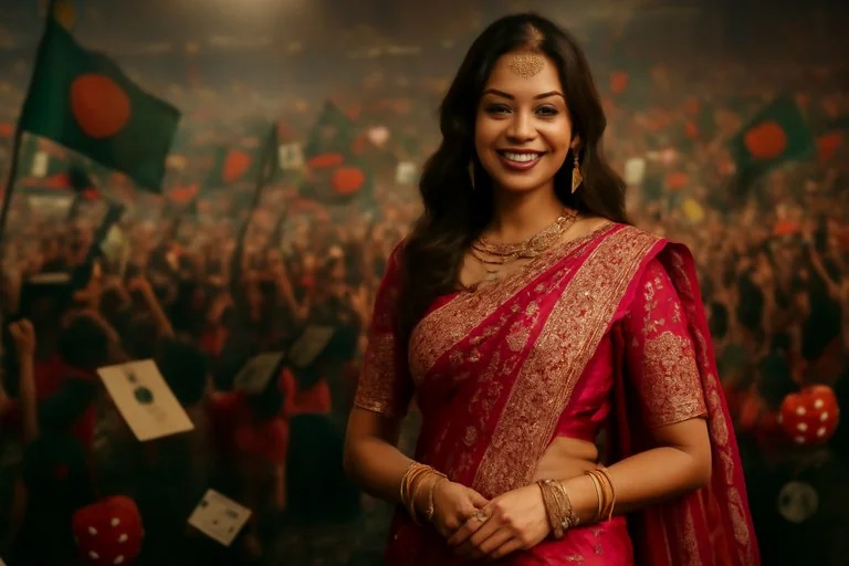 mn77 ইমেইল সহায়তা