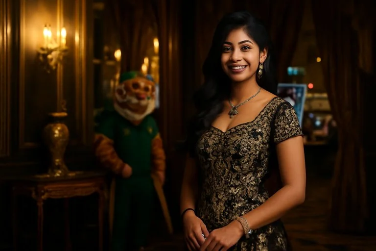 mn77 সহায়তা টিম উত্তর দিচ্ছে