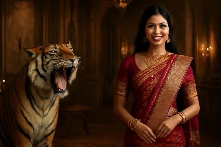 mn77 অ্যান্ড্রয়েড অনুমতি সেটিংস