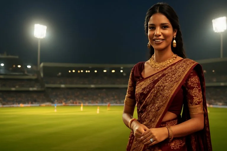 mn77 বাটন সহ মোবাইল হোম স্ক্রিন