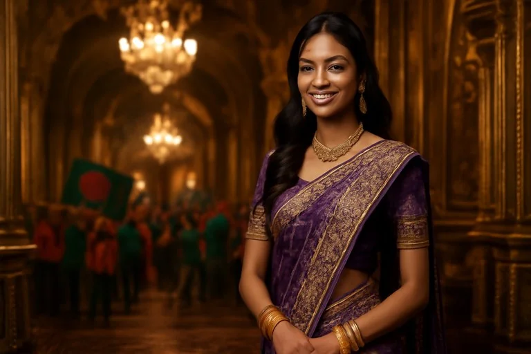mn77 টুর্নামেন্ট স্ক্রিন