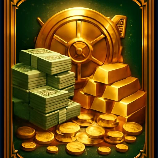 mn77 APK ইনস্টলেশন স্ক্রিন