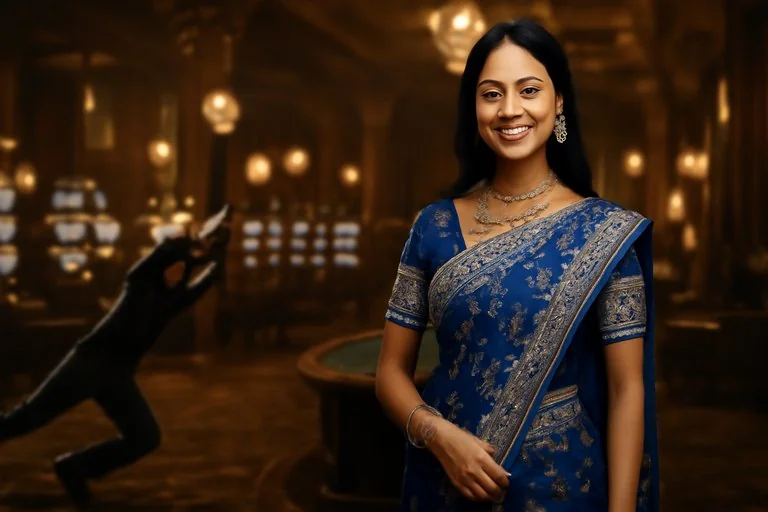 mn77 পেমেন্ট ব্যালেন্স স্ক্রিন