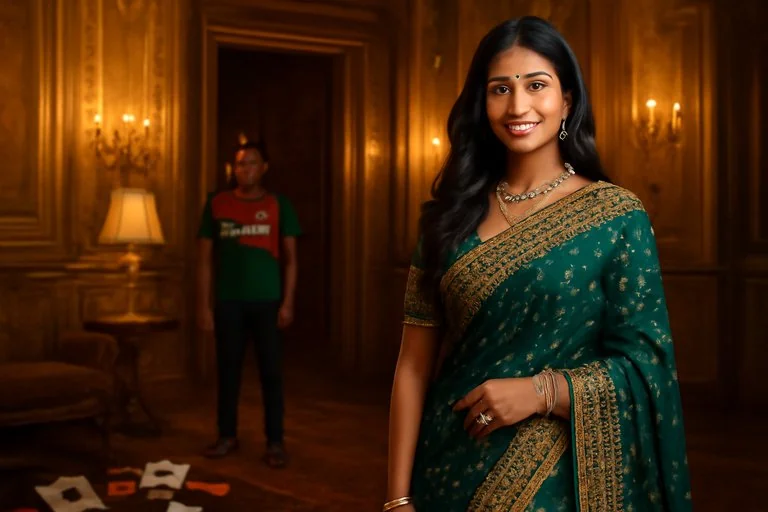 mn77 ফুটবল লাইভ স্কোরবোর্ড