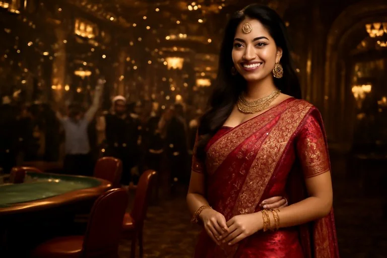 mn77 ফোনে নিবন্ধন স্ক্রিন